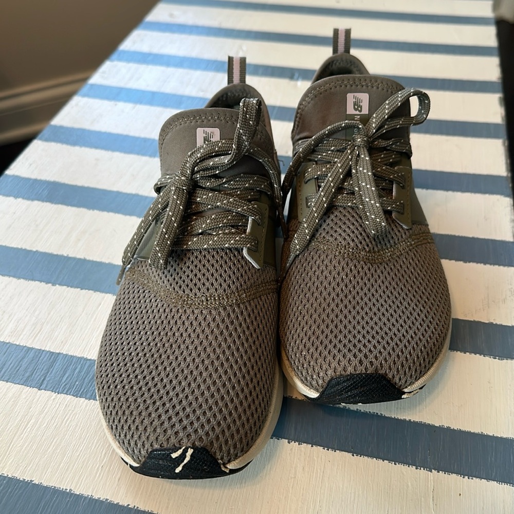 New Balance Nergize Sport Tennis Shoes